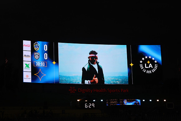 20261017_LAGalaxyvsSanDiego_GA_00826
