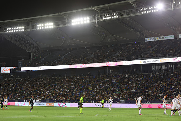 09122026_LAGalaxyvsSeattle_GA_05486
