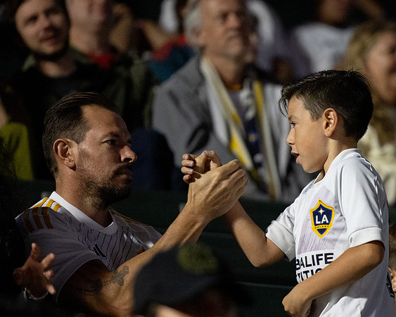 09212024_LA_GALAXY_AD0079