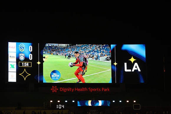 20261017_LAGalaxyvsSanDiego_GA_00078