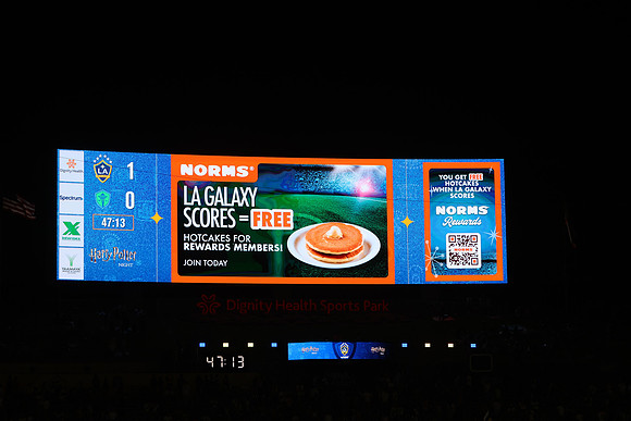 09122026_LAGalaxyvsSeattle_GA_06068