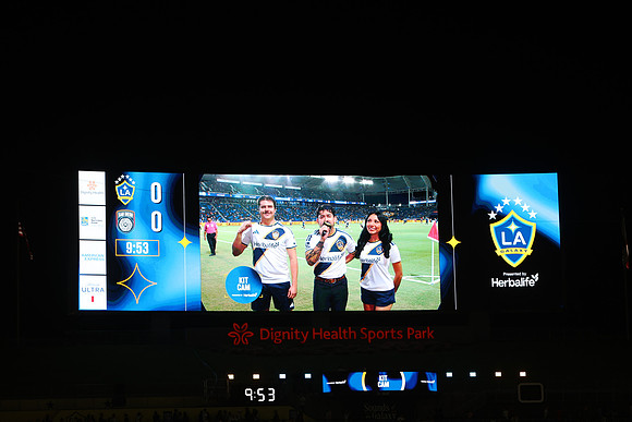 20261017_LAGalaxyvsSanDiego_GA_05003