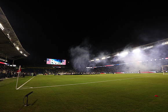20261014_LAGalaxyvsPortland_GA_0610