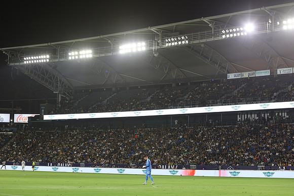 09122026_LAGalaxyvsSeattle_GA_05447