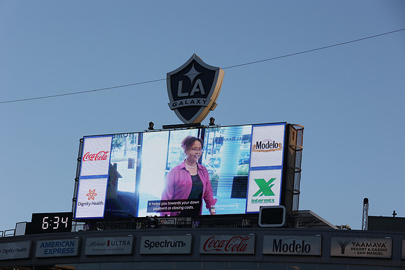 09122026_LAGalaxyvsSeattle_GA_07026