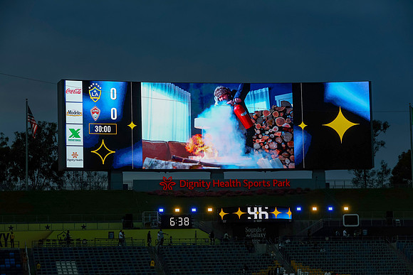20260926_Galvscol_VP_1305
