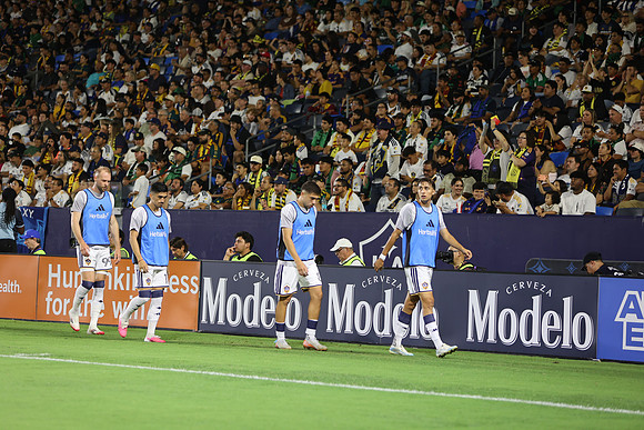 09122026_LAGalaxyvsSeattle_GA_00489