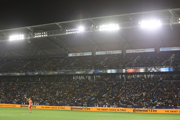 09122026_LAGalaxyvsSeattle_GA_05615