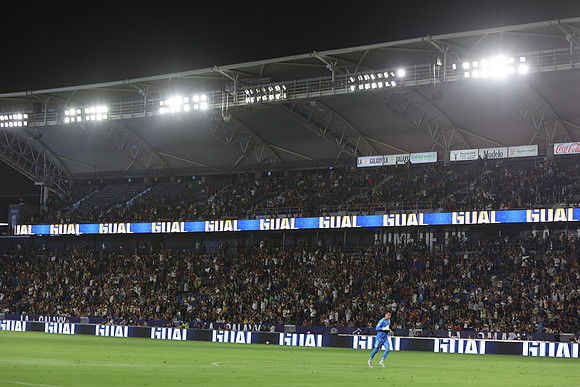 09122026_LAGalaxyvsSeattle_GA_04389