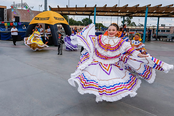 20260926_Galvscol_VP_159