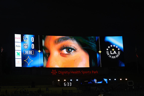 20261017_LAGalaxyvsSanDiego_GA_01093