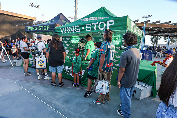 20260912_Galaxy_vs_Seattle_VP_0351