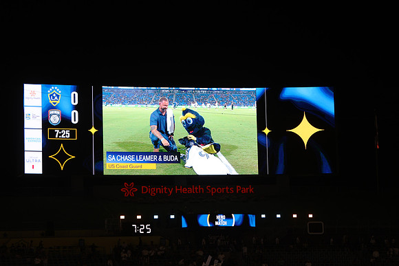 20261017_LAGalaxyvsSanDiego_GA_04614