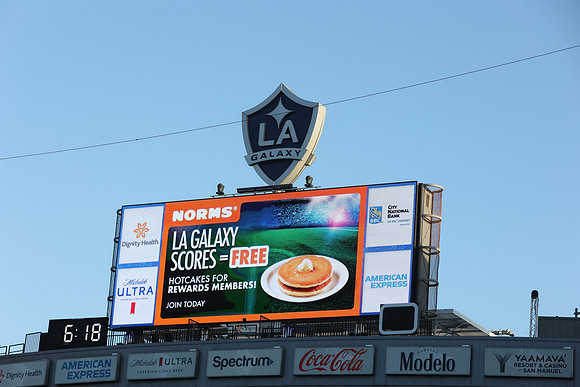 09122026_LAGalaxyvsSeattle_GA_07454