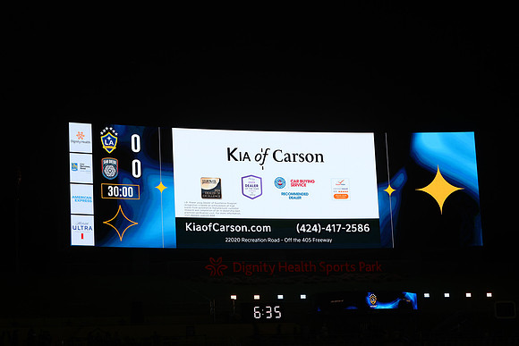 20261017_LAGalaxyvsSanDiego_GA_01326