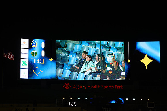 20261014_LAGalaxyvsPortland_GA_2891