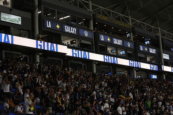 09122026_LAGalaxyvsSeattle_GA_04419