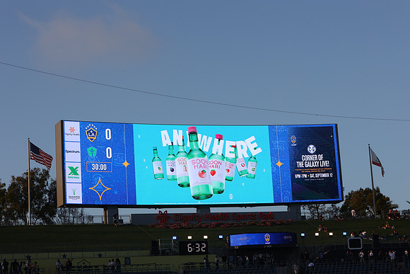 09122026_LAGalaxyvsSeattle_GA_00796