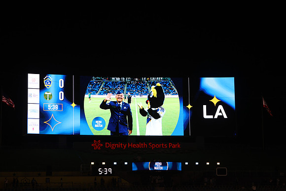 20261014_LAGalaxyvsPortland_GA_3737