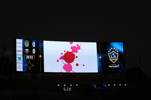 20261014_LAGalaxyvsPortland_GA_4866