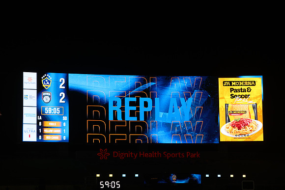 20261017_LAGalaxyvsSanDiego_GA_03072
