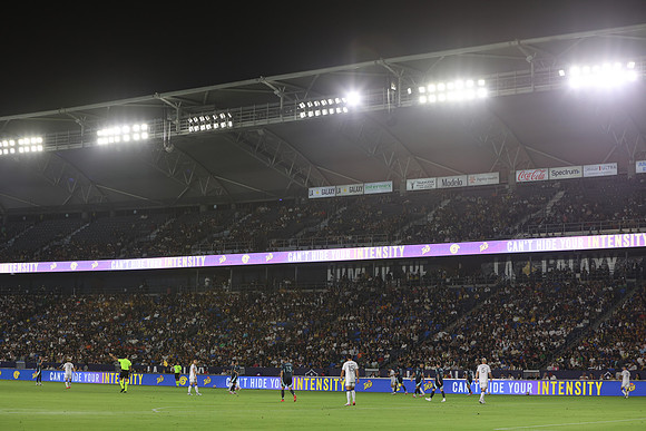 09122026_LAGalaxyvsSeattle_GA_05075