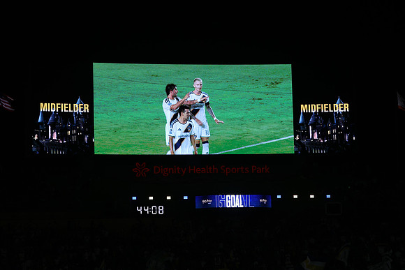 09122026_LAGalaxyvsSeattle_GA_04473