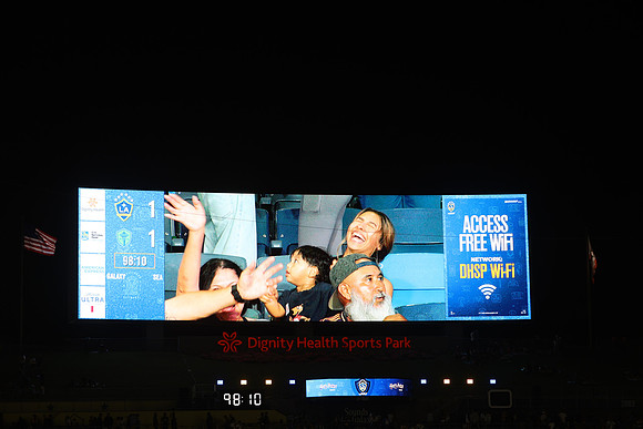09122026_LAGalaxyvsSeattle_GA_06118