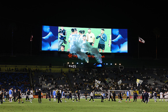 20261014_LAGalaxyvsPortland_GA_1147