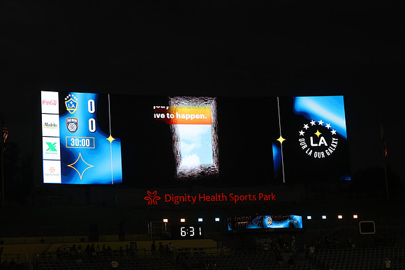 20261017_LAGalaxyvsSanDiego_GA_00967