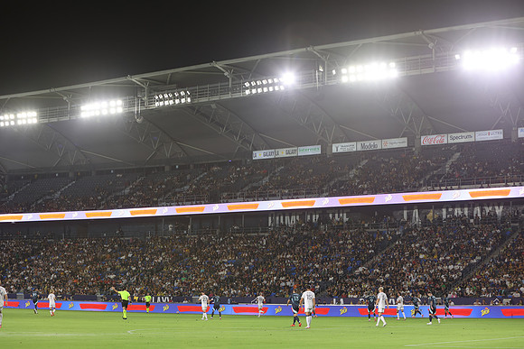 09122026_LAGalaxyvsSeattle_GA_05059