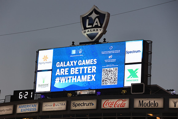 20261017_LAGalaxyvsSanDiego_GA_08209
