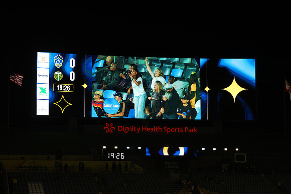 20261014_LAGalaxyvsPortland_GA_3664