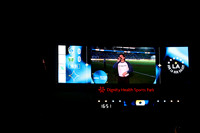 20261014_LAGalaxyvsPortland_GA_2927