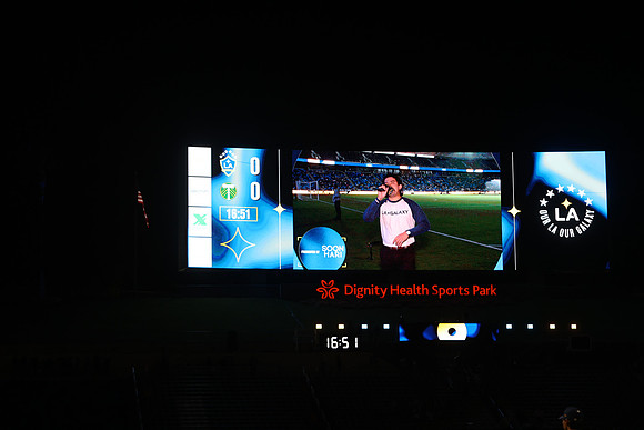 20261014_LAGalaxyvsPortland_GA_2927