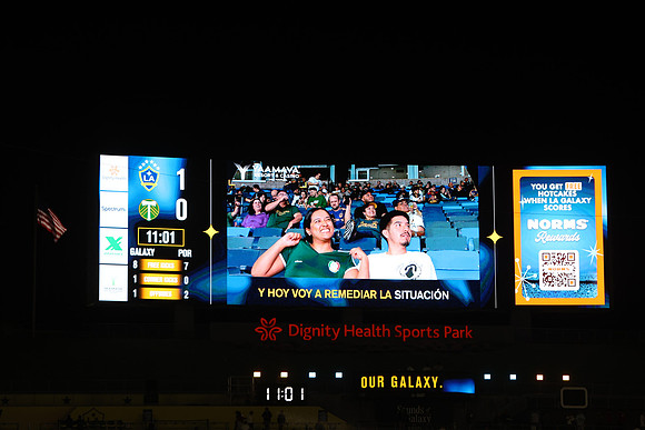 20261014_LAGalaxyvsPortland_GA_2133