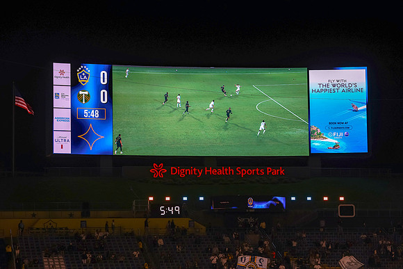 20261014_Galaxy_vs_Portland_VP_358