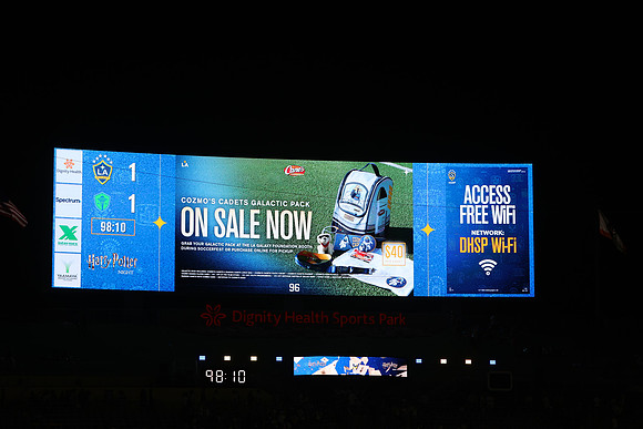 09122026_LAGalaxyvsSeattle_GA_06134