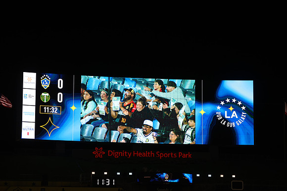 20261014_LAGalaxyvsPortland_GA_2871