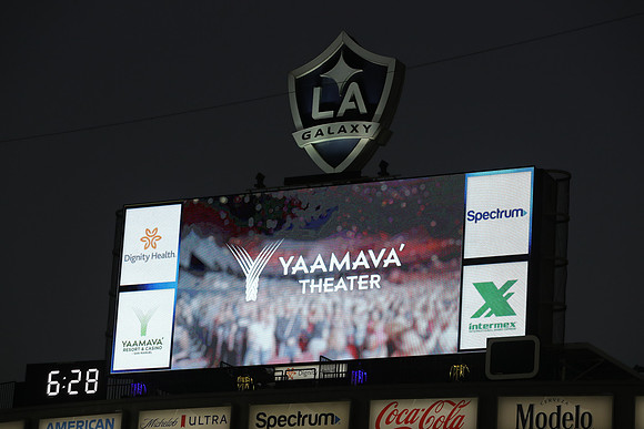 20261017_LAGalaxyvsSanDiego_GA_08297