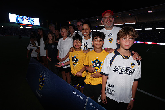20261017_LAGalaxyvsSanDiego_GA_07175
