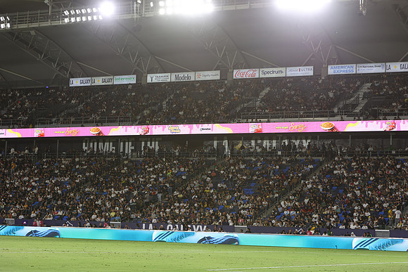 20261017_LAGalaxyvsSanDiego_GA_05750