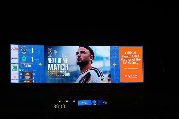 09122026_LAGalaxyvsSeattle_GA_06285