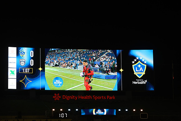 20261017_LAGalaxyvsSanDiego_GA_00061