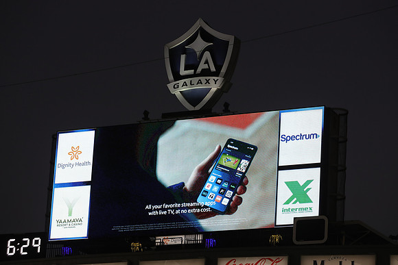 20261017_LAGalaxyvsSanDiego_GA_08305