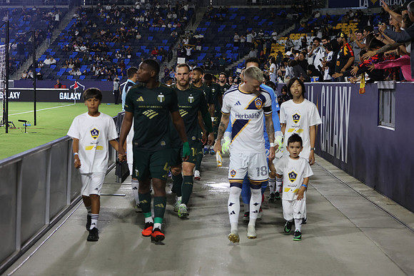 20261014_LAGalaxyvsPortland_GA_0913