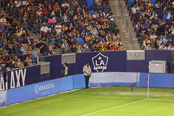 20260912_Galaxy_vs_Seattle_VP_0280