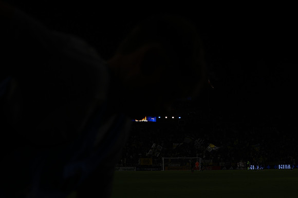 09122026_LAGalaxyvsSeattle_GA_04431