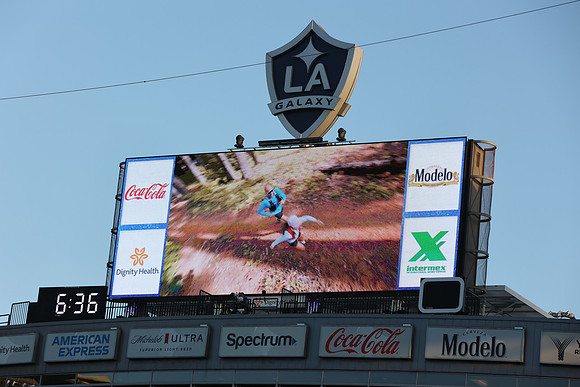 09122026_LAGalaxyvsSeattle_GA_07089