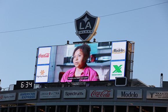 09122026_LAGalaxyvsSeattle_GA_07041
